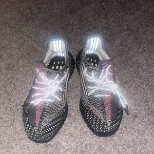 Mens Yeezys